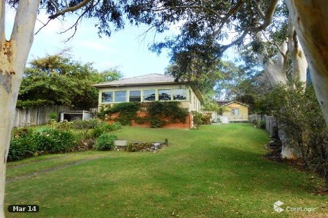 26 Orama Cres, Orient Point, NSW 2540