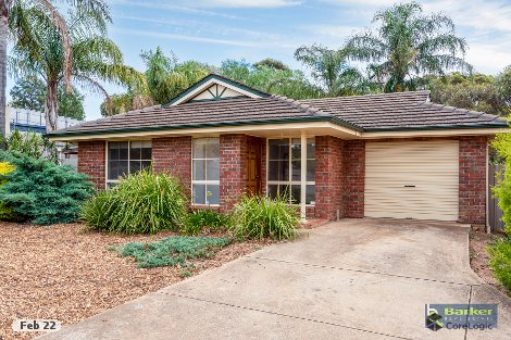 5/8 Jarvis St, Willaston, SA 5118