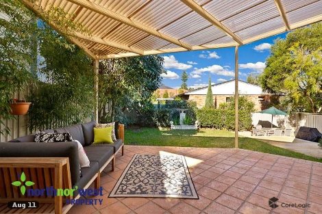 6 Cotton St, North Epping, NSW 2121