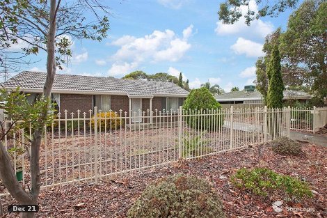 55 Condor Ave, Burton, SA 5110