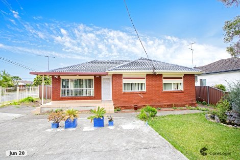 2 Thorney Rd, Fairfield West, NSW 2165