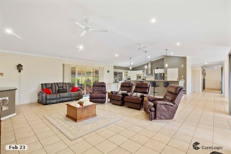 15 Ocean View Rd, Mount Mellum, QLD 4550