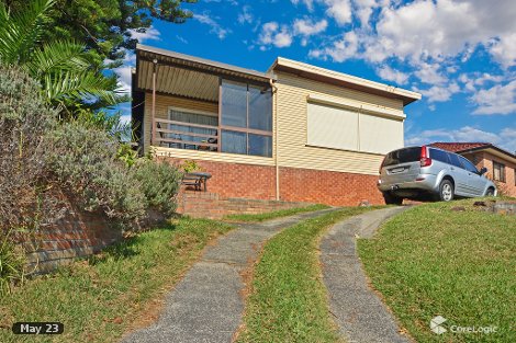 133 Lakeview Pde, Primbee, NSW 2502