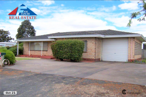 5 Trimdon St, Wagin, WA 6315