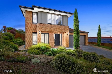 34 Carmelo Ct, Wallan, VIC 3756