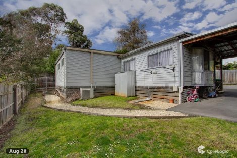 37a Jacaranda Ave, Kilsyth, VIC 3137