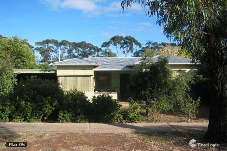 7 Dorothy St, Northfield, SA 5085