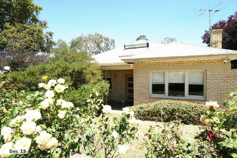 9 North Rd, Nairne, SA 5252