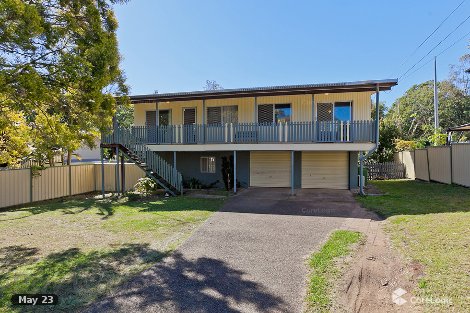 29 Coleen Ct, Redbank Plains, QLD 4301