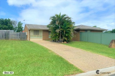 2 Cheviot Ct, Caboolture South, QLD 4510