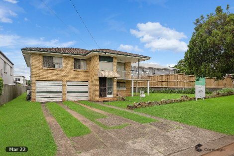 7 Goble St, Hendra, QLD 4011