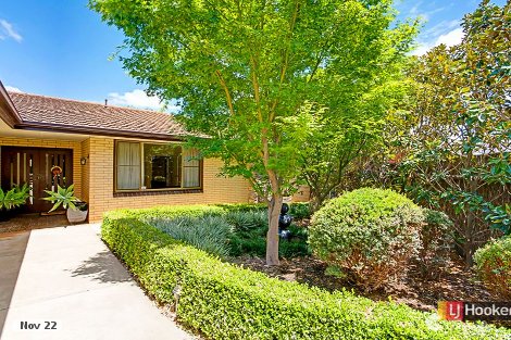 5 Bagot St, Glen Osmond, SA 5064