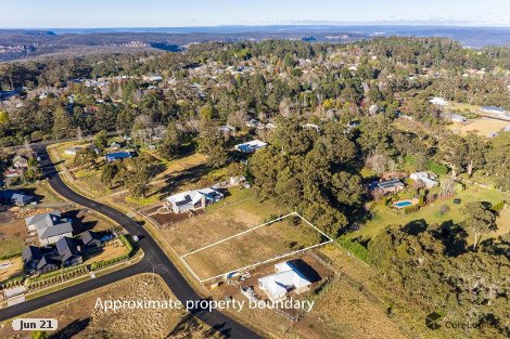 15 Grice Dr, Bundanoon, NSW 2578