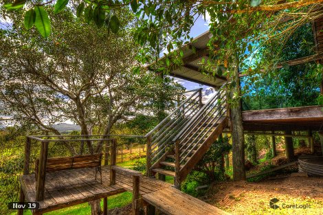 146 Wombat Creek Rd, Smiths Creek, NSW 2460