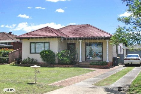 3 Huxley Pl, Colyton, NSW 2760