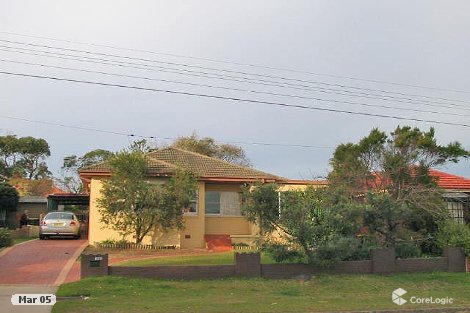 1482 Anzac Pde, Little Bay, NSW 2036