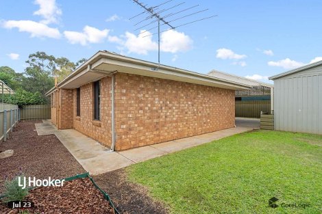 25 Leicester Gr, Andrews Farm, SA 5114