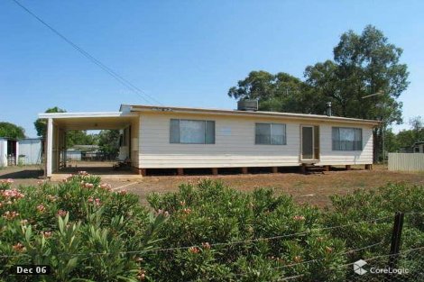 72-74 Goran St, Curlewis, NSW 2381