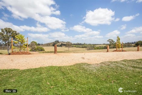 629 Mcintosh Creek Rd, Mcintosh Creek, QLD 4570