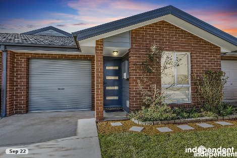 18 Gulwan St, Ngunnawal, ACT 2913