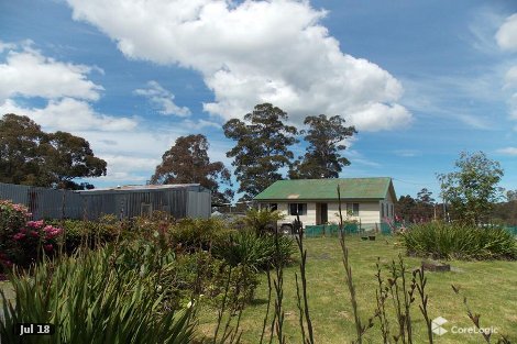 165 Krauses Rd, Lower Longley, TAS 7109