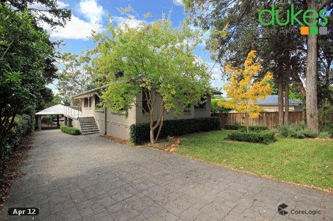 30 Emu Rd, Glenbrook, NSW 2773