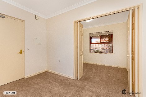 71/153 Stock Rd, Bicton, WA 6157