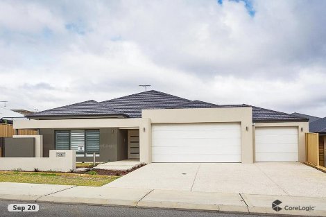 12 Peregrine Cir, Beeliar, WA 6164