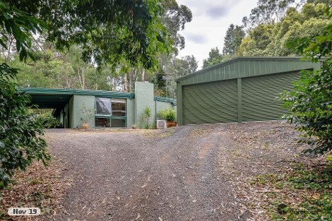 6 Borang Ave, Selby, VIC 3159