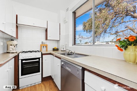 6/765 Pittwater Rd, Dee Why, NSW 2099