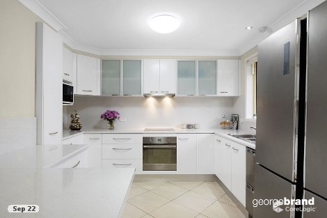 9 Follan Cl, Kariong, NSW 2250