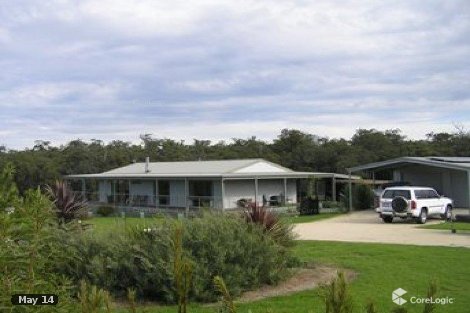 15 Nauta Tce, Mallacoota, VIC 3892