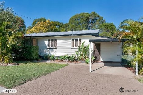 106 Haig St, Brassall, QLD 4305