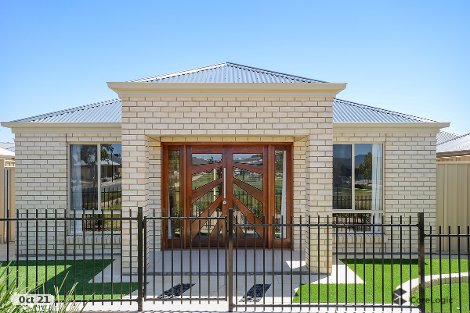 2 Katrina Lane, Seaford Meadows, SA 5169