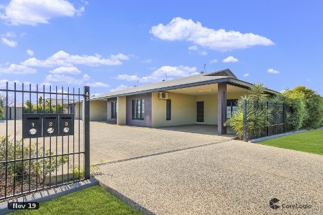 3/43 Mcaulay St, Rosebery, NT 0832