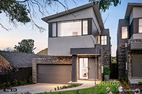 7 Vistaway Ct, Donvale, VIC 3111