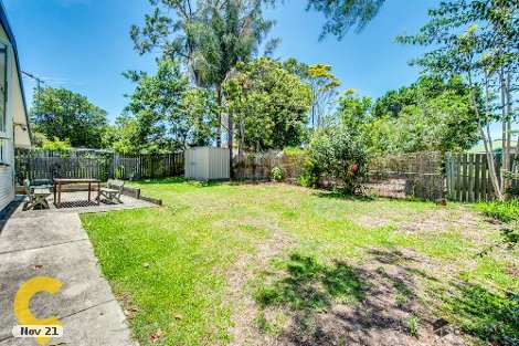 11 Ossian St, Geebung, QLD 4034