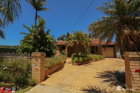 36 Markham Way, Swan View, WA 6056