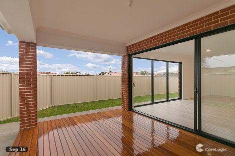 2b Coles St, Plympton Park, SA 5038