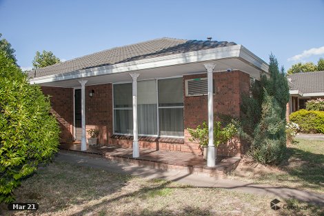 1/7-9 Ramsay St, Bayswater North, VIC 3153