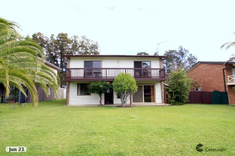 18 Beachway Ave, Berrara, NSW 2540