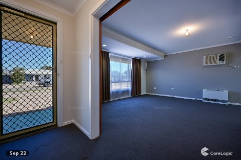 36 Skurray St, Whyalla Norrie, SA 5608