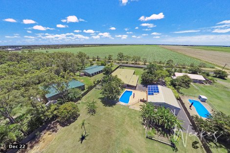 42 Woodward Rd, Kensington, QLD 4670