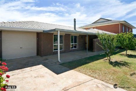 42 Wellington Ave, Sellicks Beach, SA 5174