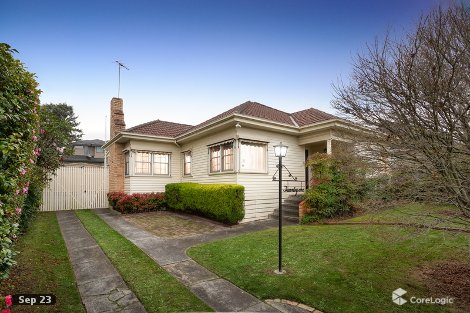 21 Westbrook St, Chadstone, VIC 3148