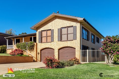 2 Mccoullough Dr, Tolland, NSW 2650