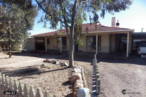 59 Playford Ave, Whyalla Playford, SA 5600