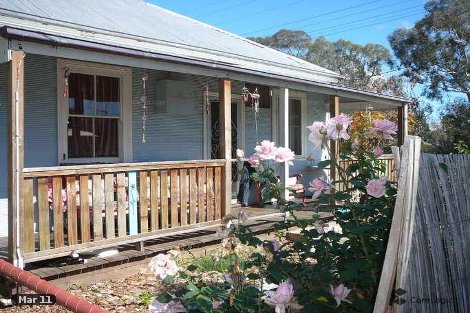 76 Clarke St, Harden, NSW 2587