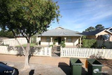 40 Angas Ave, Vale Park, SA 5081