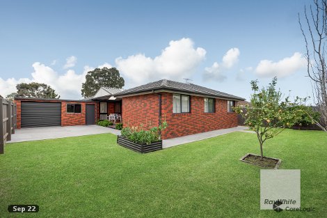 15 Larissa Ave, Tullamarine, VIC 3043